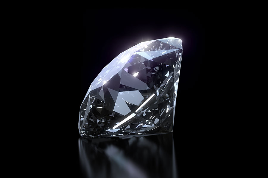 single-stones